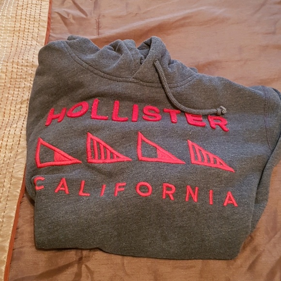 Meet your Posher, Carl - Picture 1 of 1